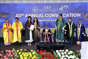 VIT 2 (76)